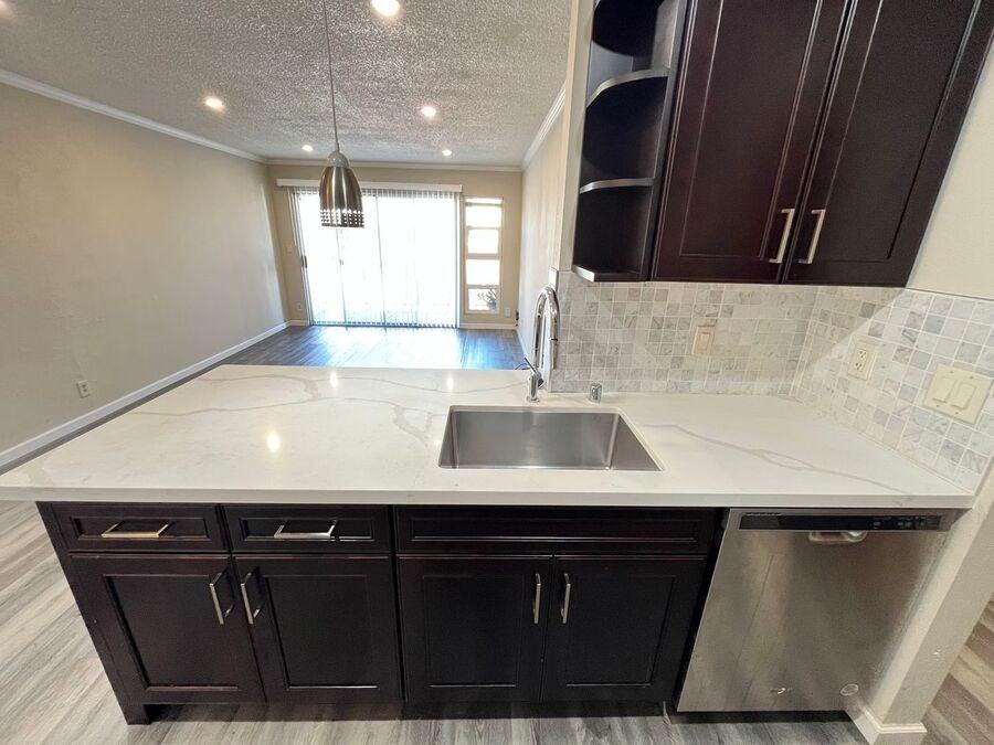 237 Wayne Ave #301 - Photo 5 of 23