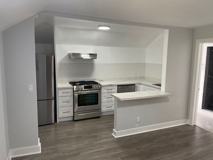 1925 10th St #14 - Photo 1 of 1