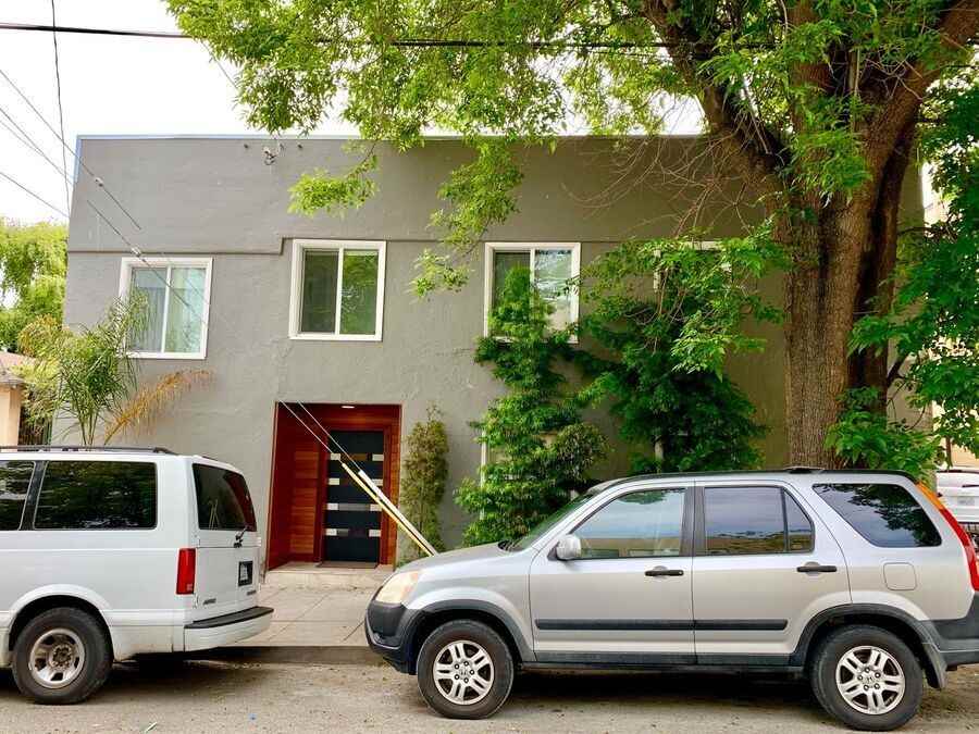 1925 10th St #14 - Photo 6 of 6