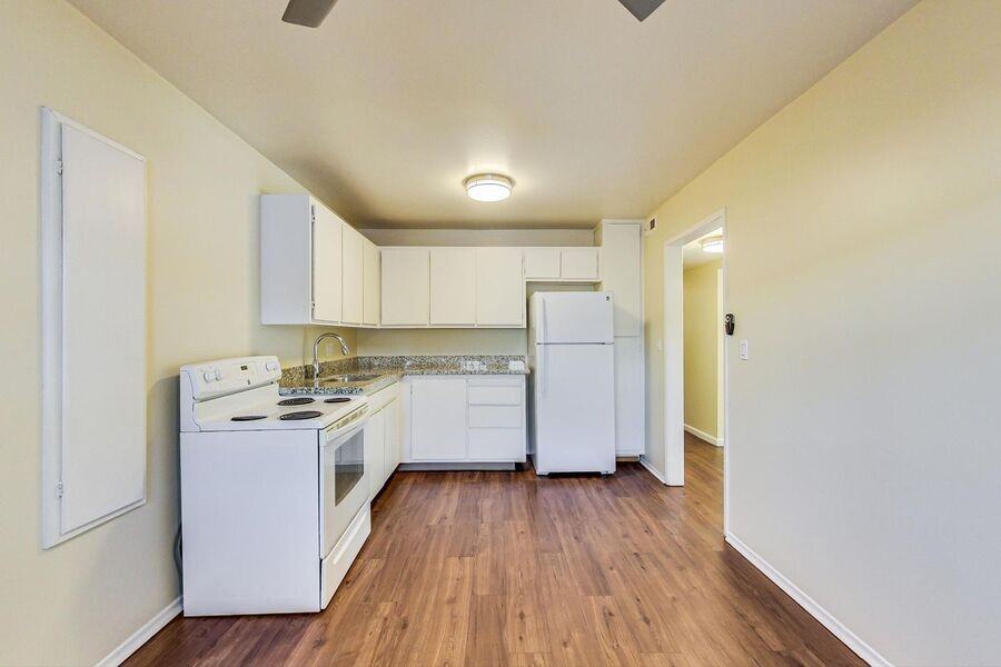 642 S 7th St #01 - Photo 4 of 29