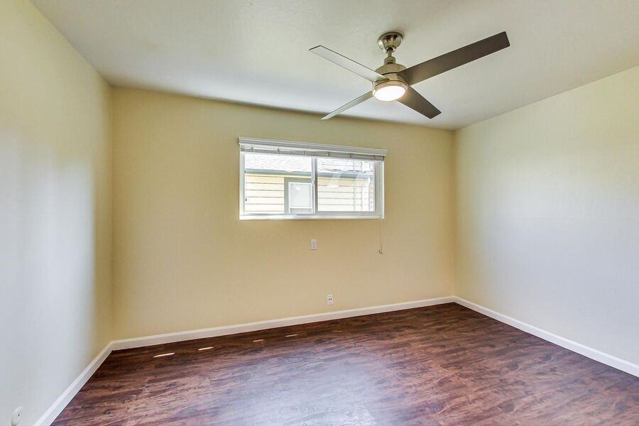 642 S 7th St #01 - Photo 6 of 29