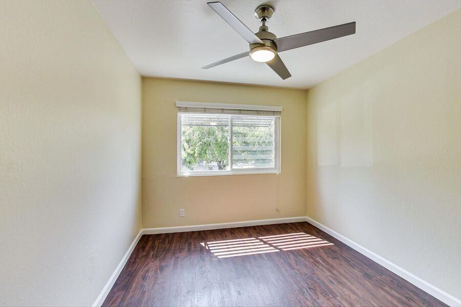 642 S 7th St #01 - Photo 7 of 29