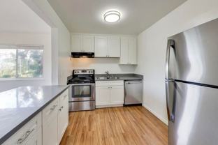 616 Canyon Rd #204 - Photo 1 of 1