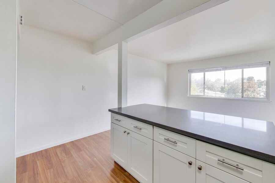 616 Canyon Rd #204 - Photo 2 of 16