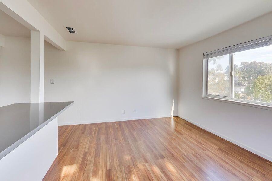 616 Canyon Rd #204 - Photo 3 of 16