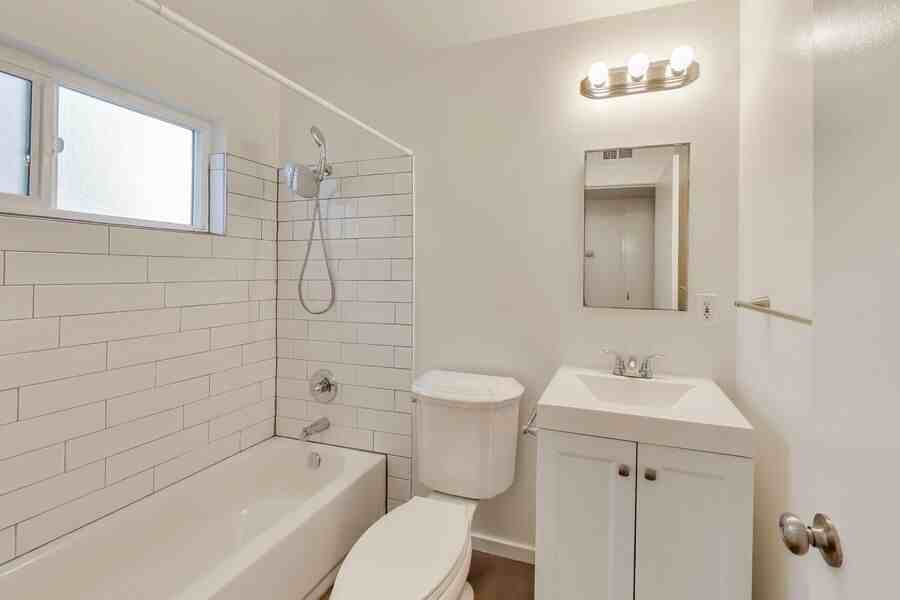 616 Canyon Rd #204 - Photo 6 of 16