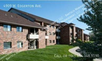 4909 W Edgerton Ave - Photo 1 of 1