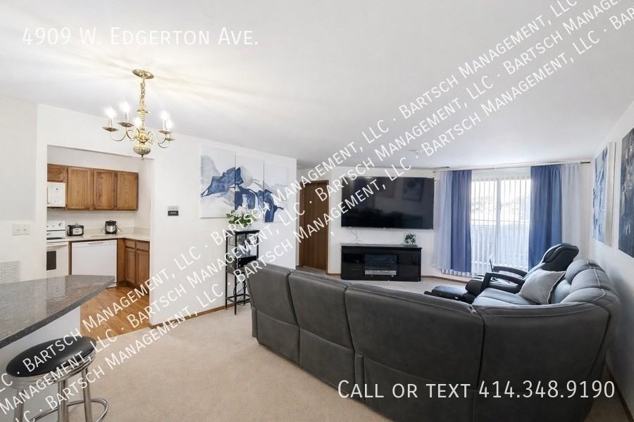 4909 W Edgerton Ave - Photo 2 of 7