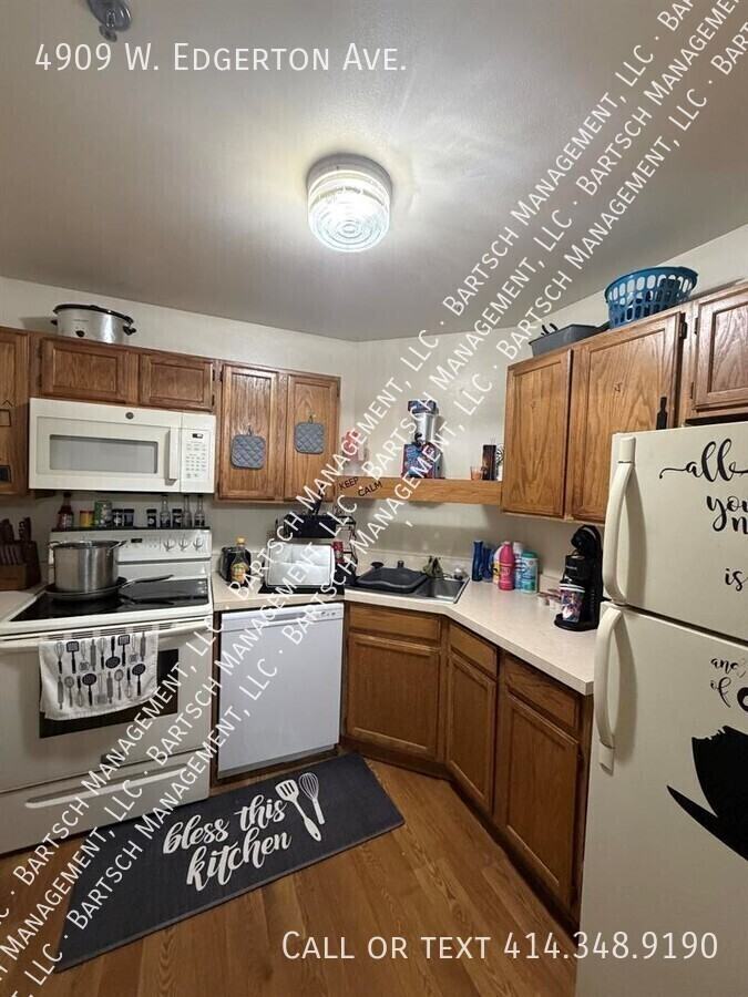 4909 W Edgerton Ave - Photo 4 of 7