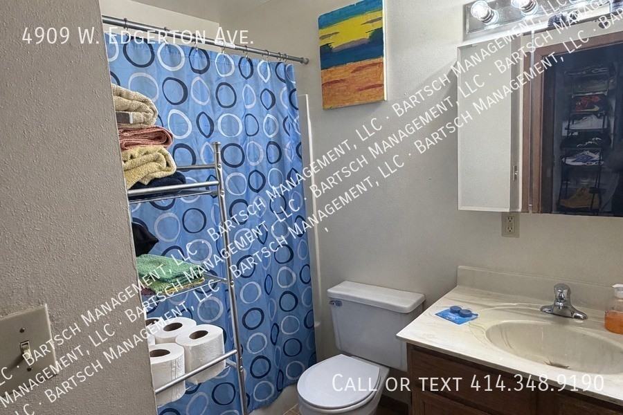 4909 W Edgerton Ave - Photo 7 of 7