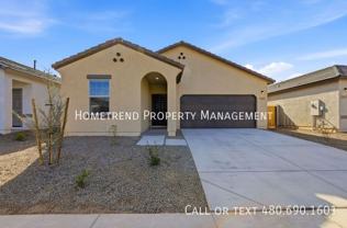 2095 E Night Rider Rd - Photo 1 of 1