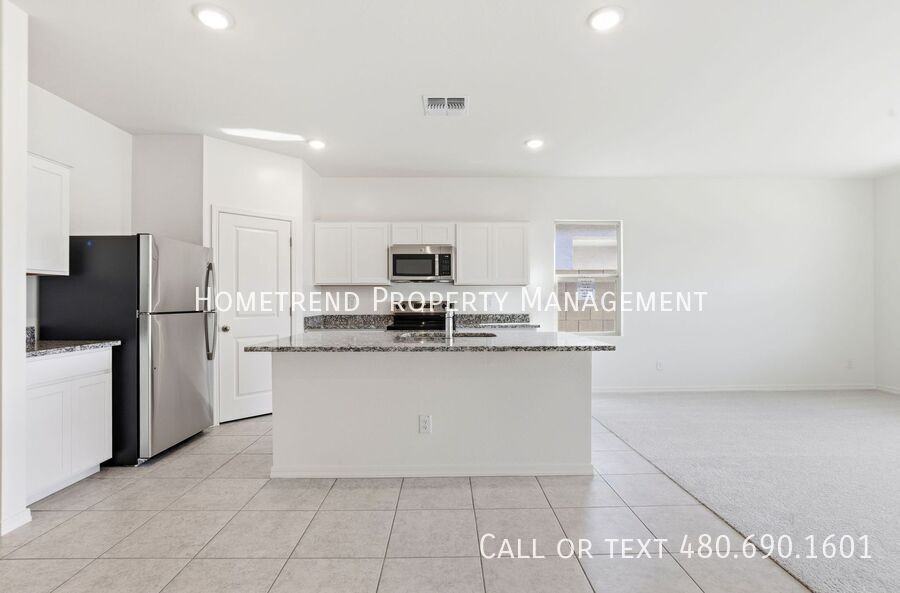 2095 E Night Rider Rd - Photo 3 of 25