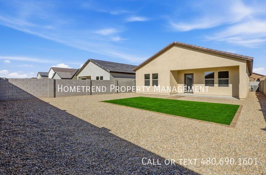 2095 E Night Rider Rd - Photo 4 of 25