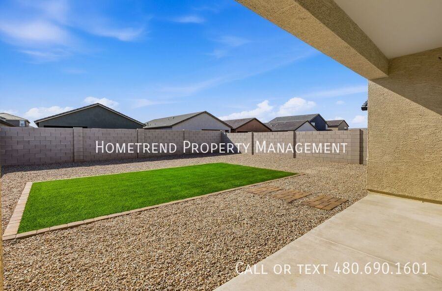 2095 E Night Rider Rd - Photo 5 of 25