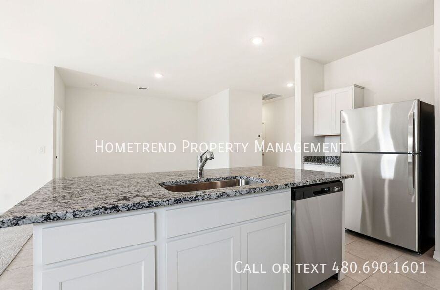 2095 E Night Rider Rd - Photo 6 of 25