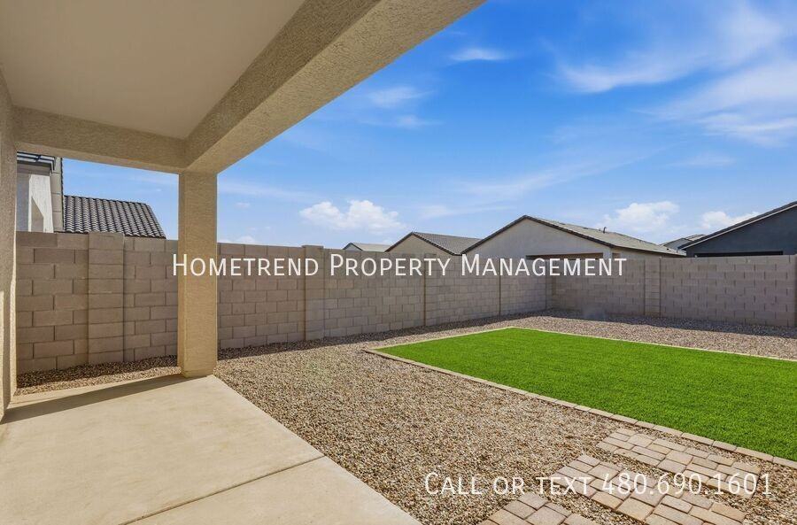 2095 E Night Rider Rd - Photo 7 of 25