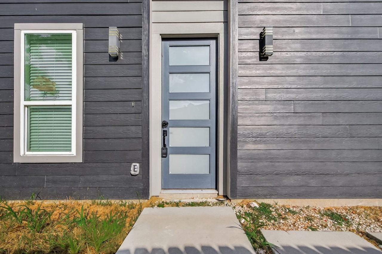 808 Fortune St #A - Photo 4 of 38