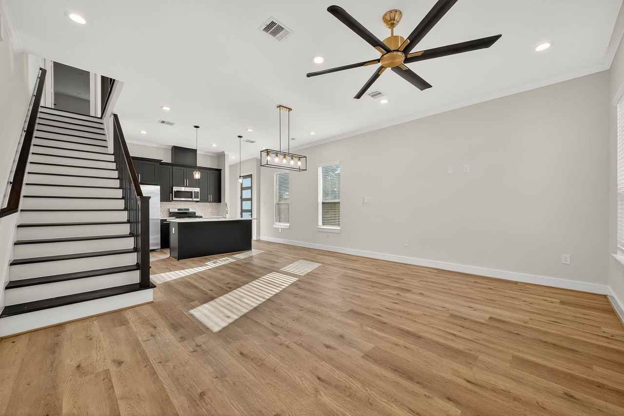 808 Fortune St #A - Photo 7 of 38