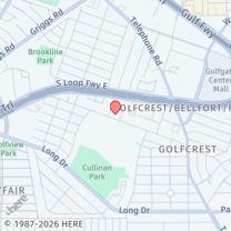 6705 Fairway Dr #2 - Photo 1 of 1