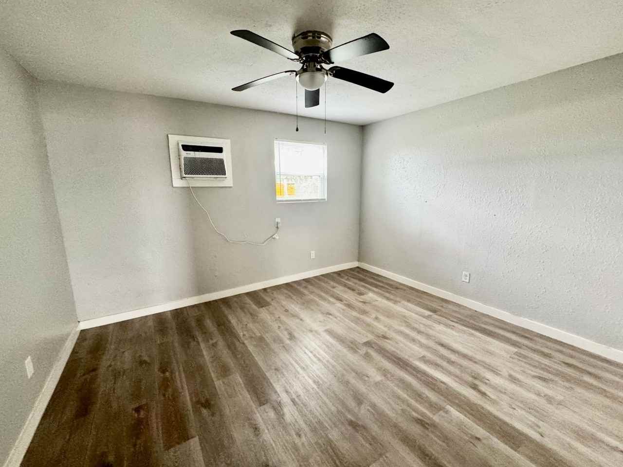 6705 Fairway Dr #26 - Photo 3 of 9