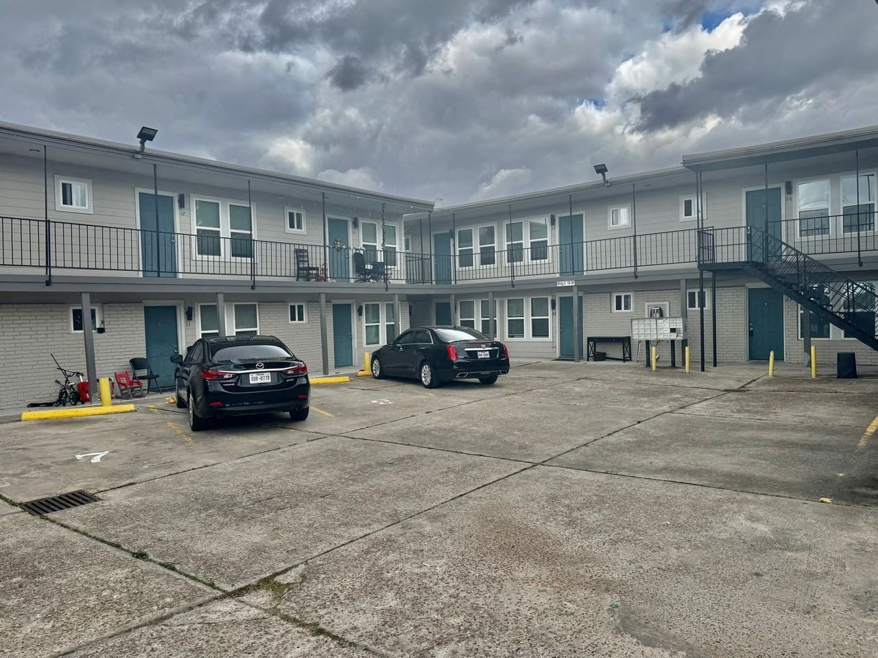 6705 Fairway Dr #26 - Photo 6 of 9