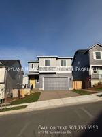 featured image of 893 Ne Sagebrush Dr