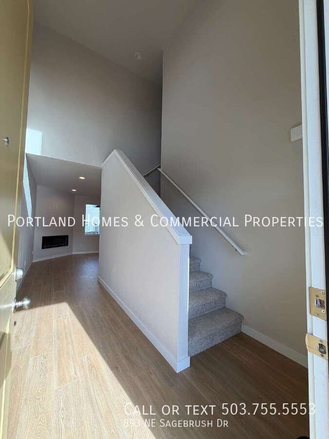 893 Ne Sagebrush Dr - Photo 3 of 20