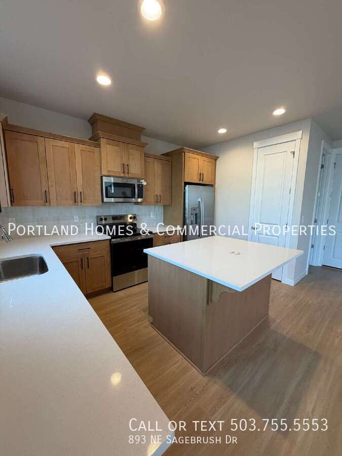 893 Ne Sagebrush Dr - Photo 6 of 20