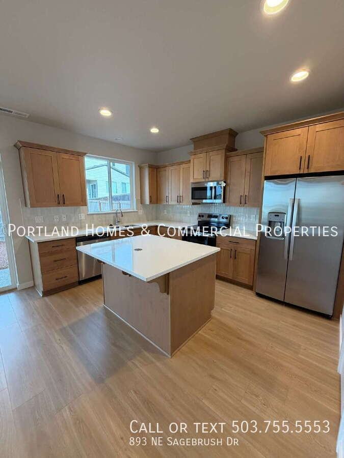 893 Ne Sagebrush Dr - Photo 7 of 20