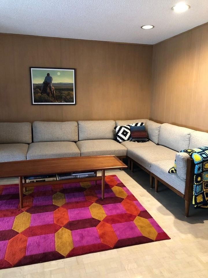 355 S Newport Way - Photo 3 of 13