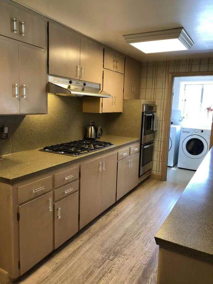 355 S Newport Way - Photo 7 of 13