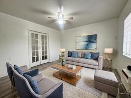 featured image of 1340 S St #7