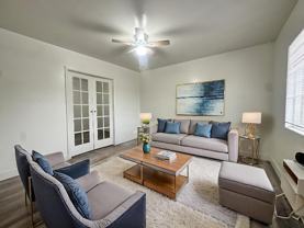 1340 S St #7 - Photo 1 of 1