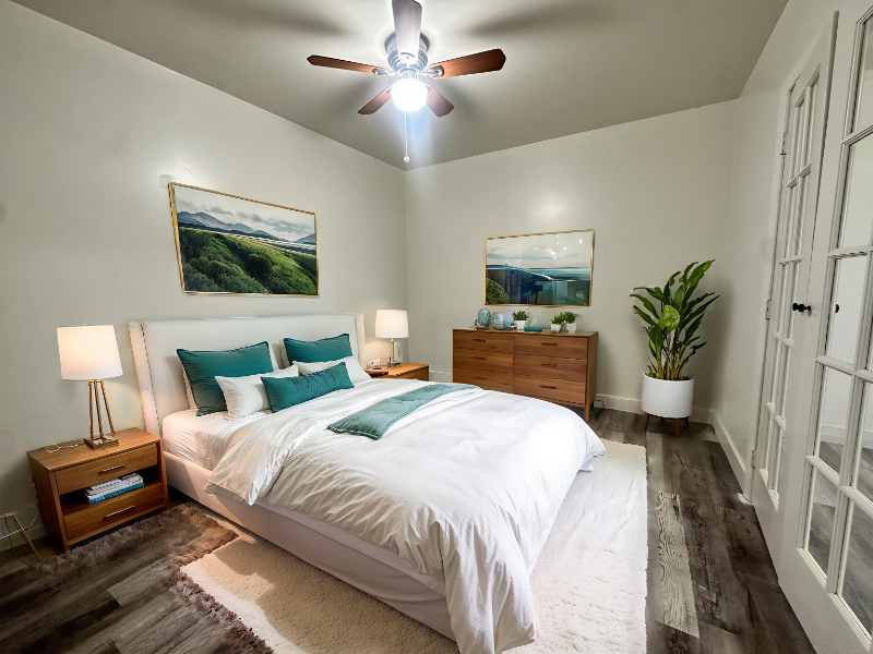 1340 S St #7 - Photo 6 of 11