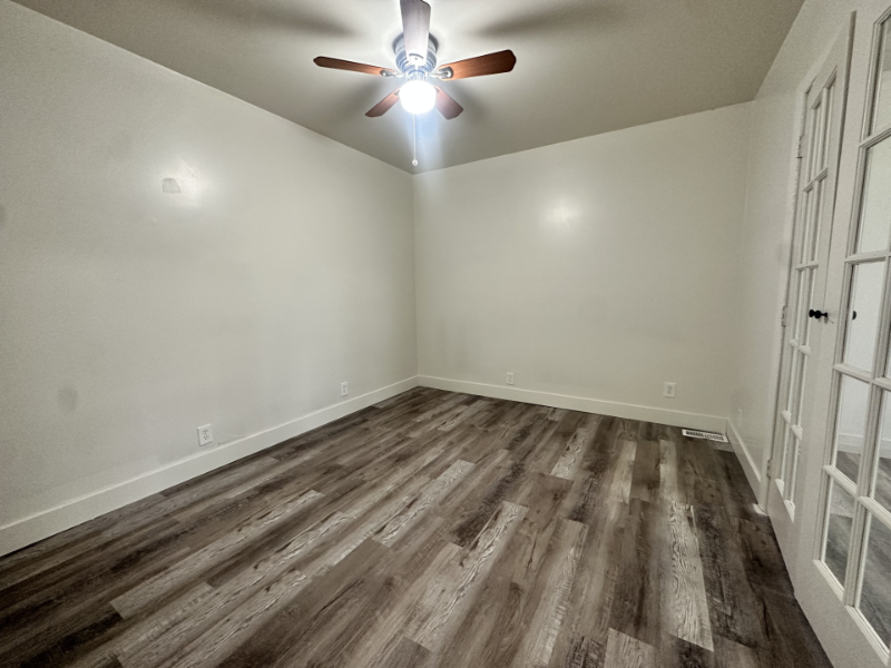 1340 S St #7 - Photo 7 of 11