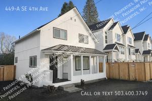 featured image of 449 Se 4th Ave Apt A #Apt A
