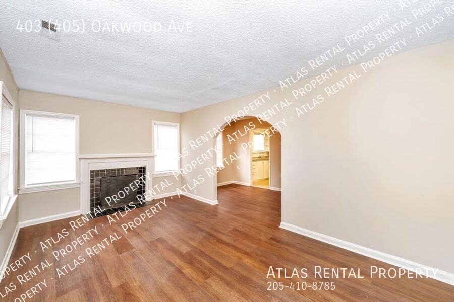 403 Oakwood Ave - Photo 7 of 25