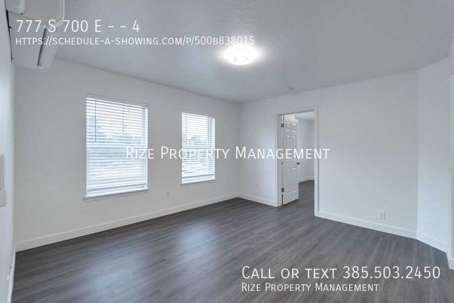 777 S 700 E #4 - Photo 6 of 15