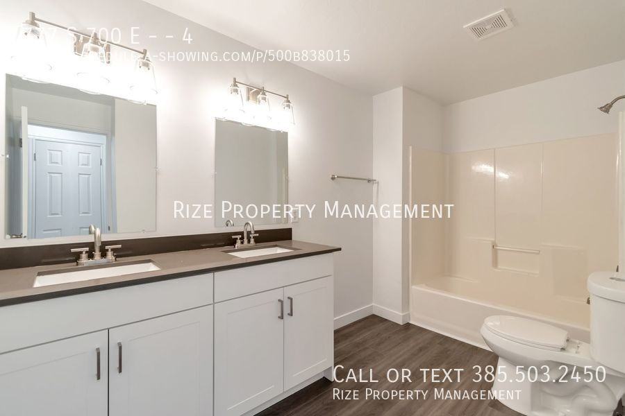 777 S 700 E #4 - Photo 7 of 15