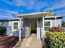 662-668 Florence Street - Photo 1 of 1