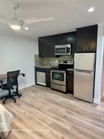 featured image of 2405 Roscomare Rd