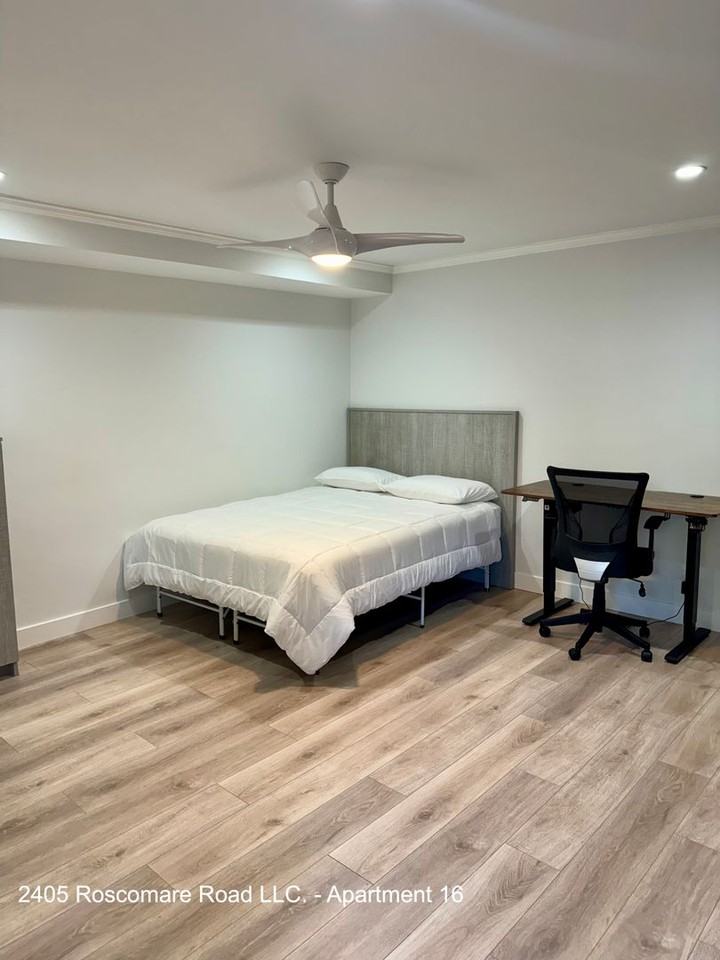 2405 Roscomare Rd LLC - Photo 2 of 40