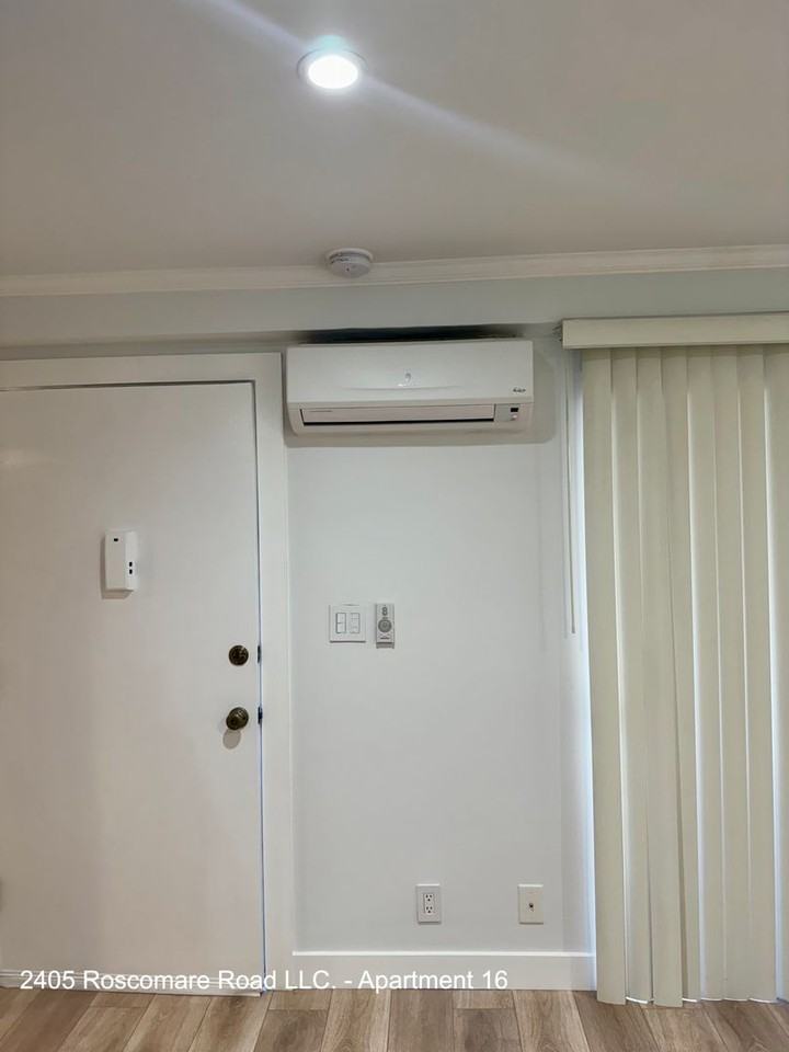 2405 Roscomare Rd LLC - Photo 5 of 40