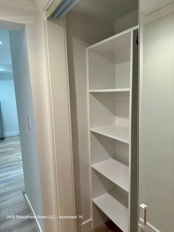 2405 Roscomare Rd LLC - Photo 6 of 40