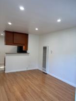 Tyler, 1111 - Photo 1 of 1