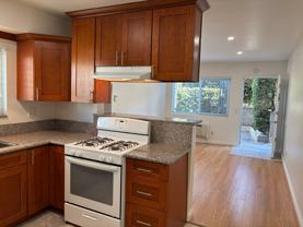 Tyler, 1111 - Photo 1 of 1