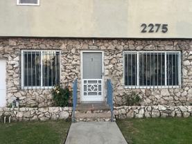 2275 Eucalyptus Ave - Photo 1 of 1