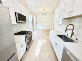 937-941 Hayes St - Photo 1 of 1