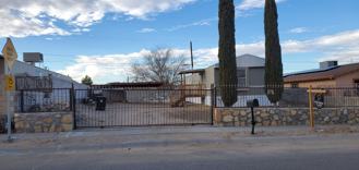214 Colorado Dr - Photo 1 of 1