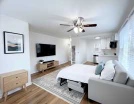 6201 Fountain Ave - Photo 1 of 1